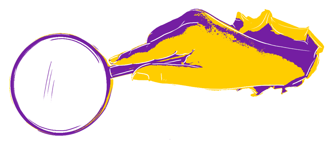 Focus Learning Updates Focus Learning