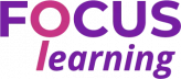 FOCUS learning