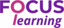 FOCUS learning